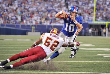 94208090423_redskins_v_giants_feature