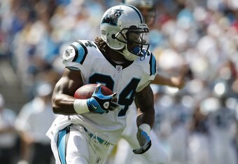 4880580_falcons_v_panthers_crop_340x234