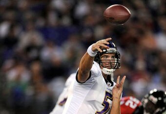 4907828080014_falcons_v_ravens_cropped