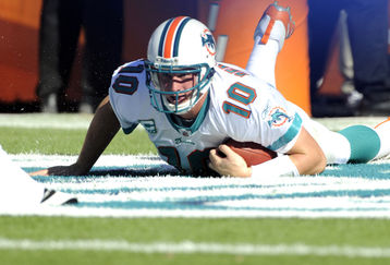 7960025_raiders_at_dolphins_feature