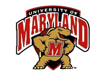 Maryland_crop_340x234
