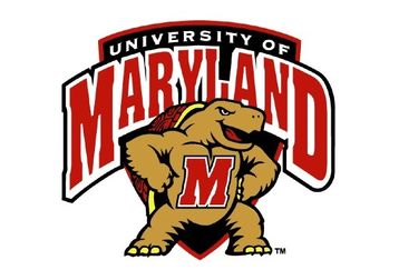 Maryland_feature