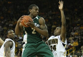 3214743_michiganst_v_iowa_crop_340x234