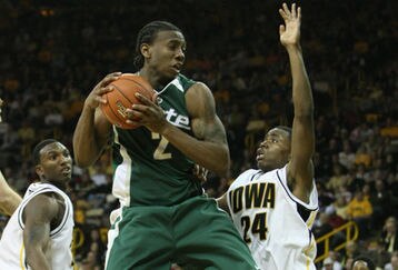 3214743_michiganst_v_iowa_feature