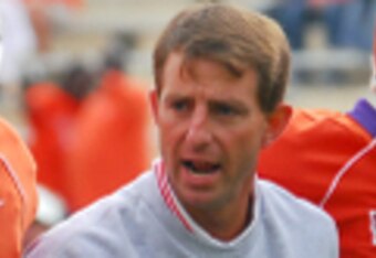 9840810181421_georgia_tech_at_c_crop_340x234