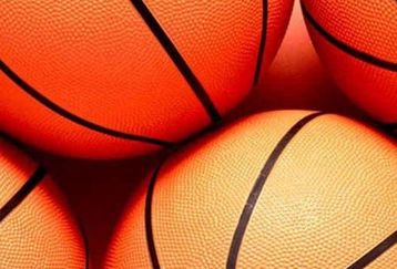 89_basketball_nba_free_sports_c_feature