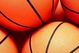 89_basketball_nba_free_sports_c_medium