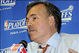 Dantoni_m_0510_300_medium