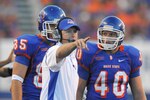 4490810171111_hawaii_v_boise_st_crop_150x100