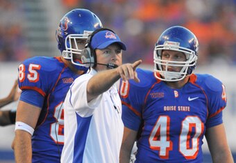 4490810171111_hawaii_v_boise_st_crop_340x234