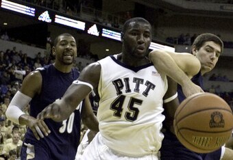 1580811215093_akron_at_pitt_crop_340x234