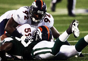 Cotcherybroncos_crop_340x234