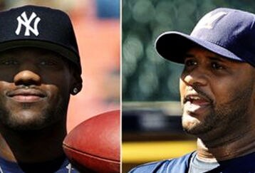 Yankees904869047_feature