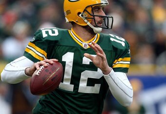 Aaron_rodgers24_crop_340x234