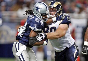 9010810191189_cowboys_at_rams_crop_340x234