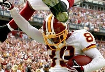 Randle-el_over_moss_crop_340x234