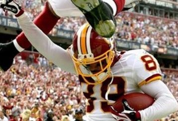 Randle-el_over_moss_feature