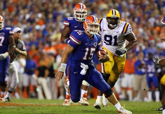 28808101103_lsu_v_florida_crop_340x234