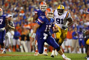28808101103_lsu_v_florida_feature