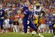 28808101103_lsu_v_florida_medium