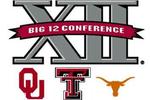 Big_12_conference_texas-tech-ou_crop_150x100
