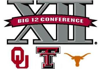 Big_12_conference_texas-tech-ou_crop_340x234