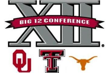 Big_12_conference_texas-tech-ou_feature