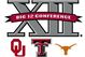 Big_12_conference_texas-tech-ou_medium