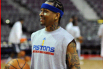 Ai_tats_crop_150x100