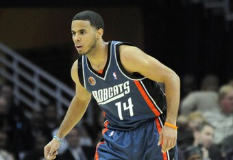 20108103038_bobcats_v_cavaliers_crop_340x234