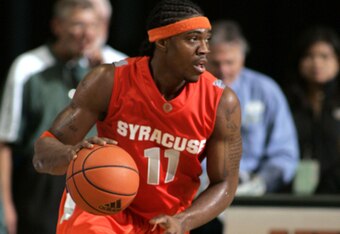 76066415_syracuse_v_s_florida_crop_340x234