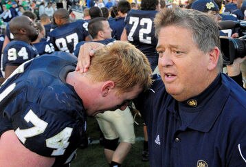 43910357_notre_dame_v_stanford_feature