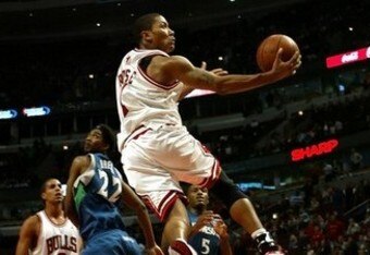 Rose_crop_340x234