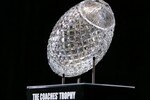 Collegetrophy_crop_150x100