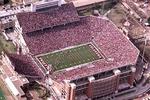 Stadium_crop_150x100