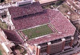 Stadium_crop_340x234