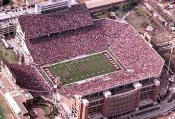 Stadium_feature