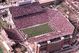 Stadium_medium