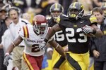 Shonn_greene_isu_game_crop_150x100