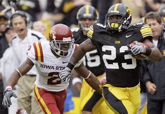 Shonn_greene_isu_game_crop_340x234