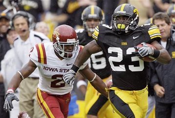 Shonn_greene_isu_game_feature
