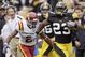 Shonn_greene_isu_game_medium