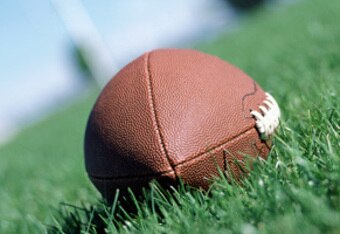 Football_br_crop_340x234