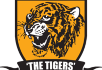 200px-hull_city_afc_crop_340x234