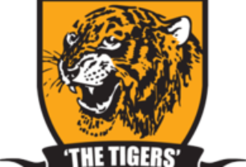 200px-hull_city_afc_feature