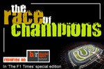 Roctitle_crop_150x100
