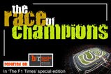 Roctitle_more_feature