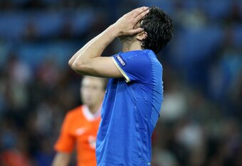 547080609149_euro2008_ned_v_ita_crop_340x234