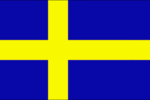 Sweden_flag_crop_150x100