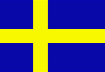 Sweden_flag_crop_340x234
